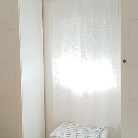Сasa de vacaciones Con Piscina *