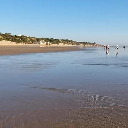 Hébergement de vacances Con Piscina *