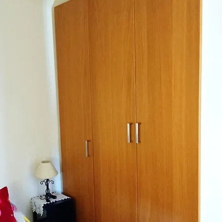 Con Piscina Holiday home